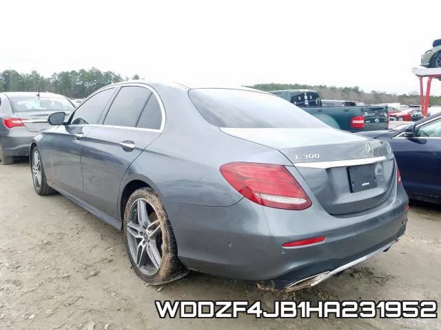 WDDZF4JB1HA231952_3.webp