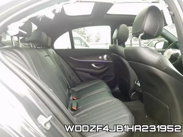 WDDZF4JB1HA231952_6.webp
