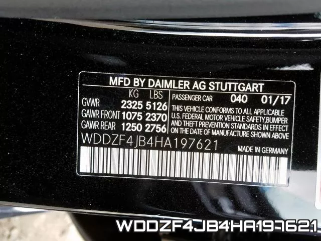 WDDZF4JB4HA197621_10.webp
