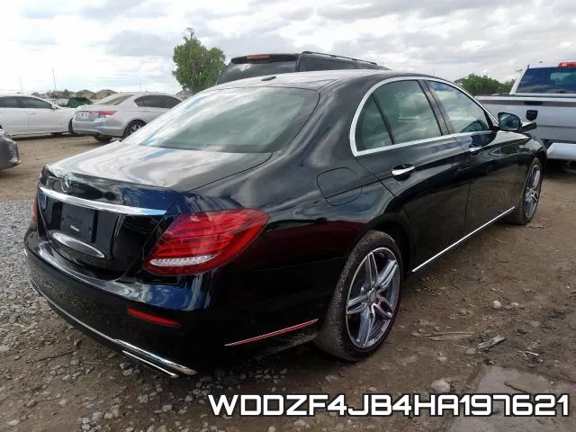WDDZF4JB4HA197621_4.webp