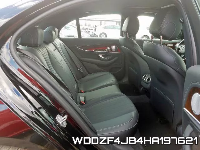 WDDZF4JB4HA197621_6.webp