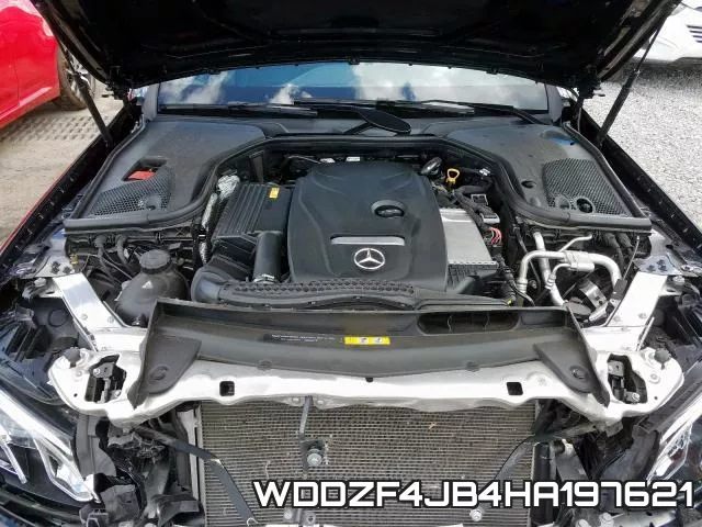 WDDZF4JB4HA197621_7.webp