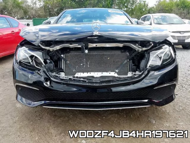 WDDZF4JB4HA197621_9.webp