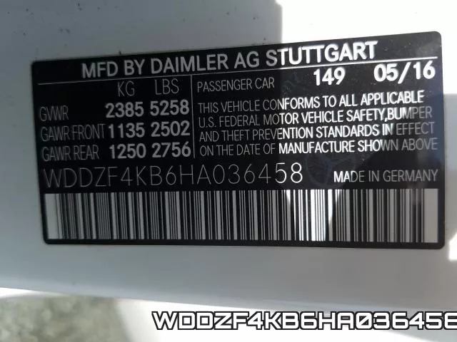 WDDZF4KB6HA036458_10.webp