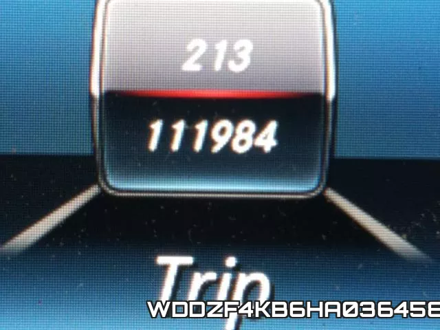 WDDZF4KB6HA036458_8.webp