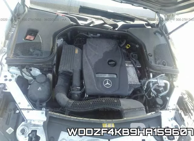 WDDZF4KB9HA159607_10.webp