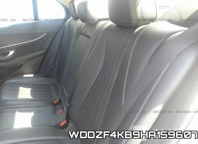 WDDZF4KB9HA159607_8.webp