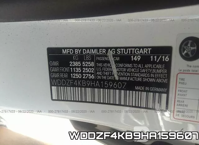 WDDZF4KB9HA159607_9.webp