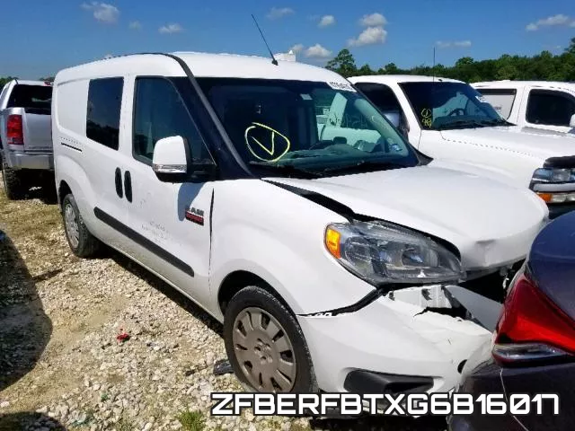 ZFBERFBTXG6B16017