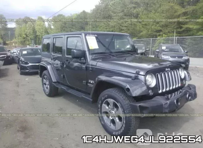 1C4HJWEG4JL922554