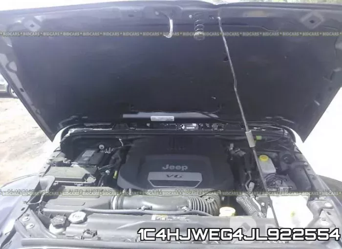 1C4HJWEG4JL922554_10.webp