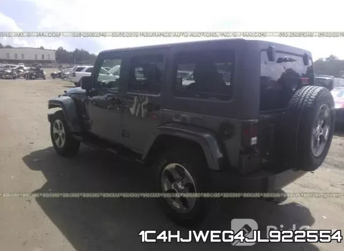 1C4HJWEG4JL922554_3.webp