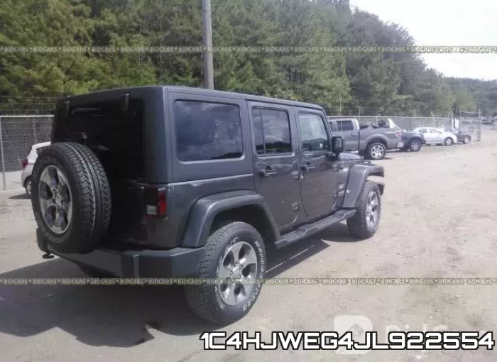 1C4HJWEG4JL922554_4.webp