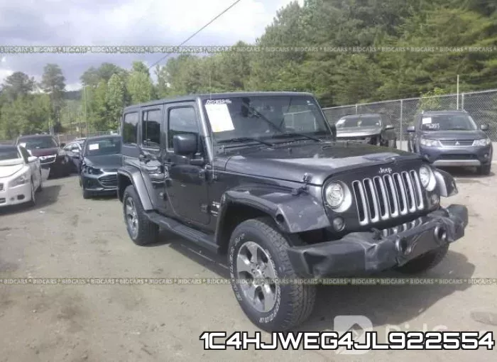 1C4HJWEG4JL922554_6.webp