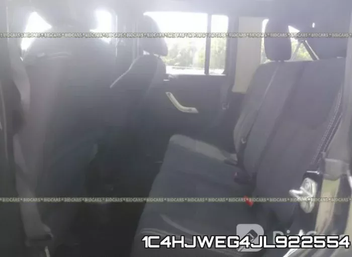 1C4HJWEG4JL922554_8.webp