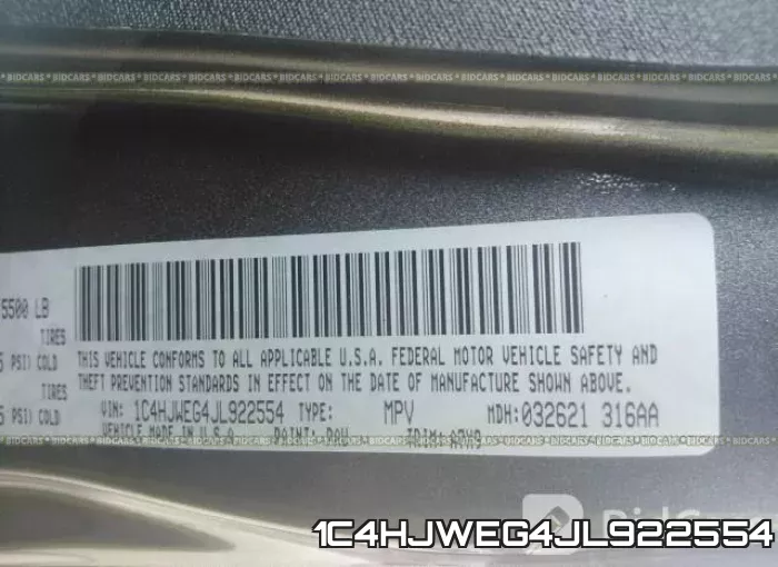 1C4HJWEG4JL922554_9.webp