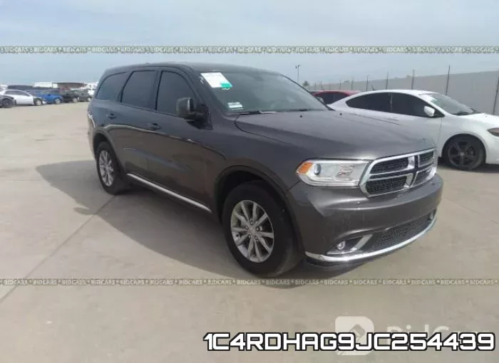 1C4RDHAG9JC254439_1.webp