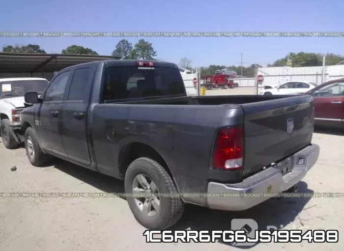 1C6RR6FG6JS195488_3.webp