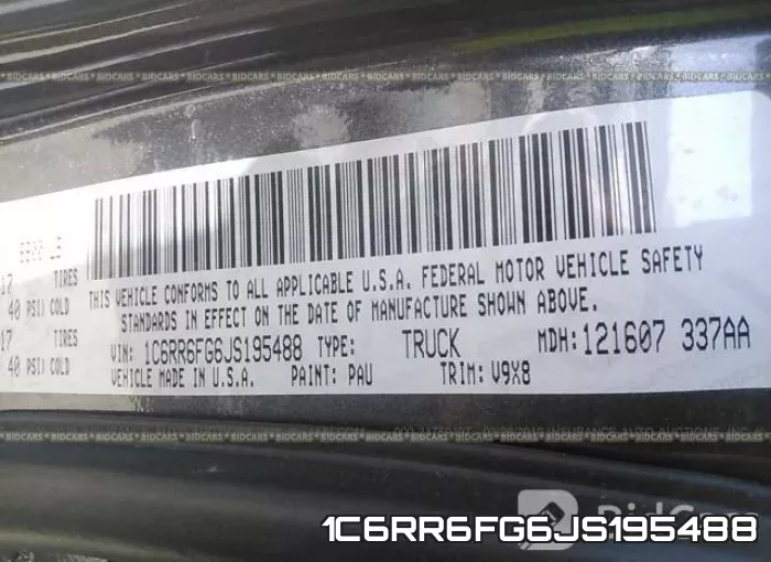 1C6RR6FG6JS195488_9.webp
