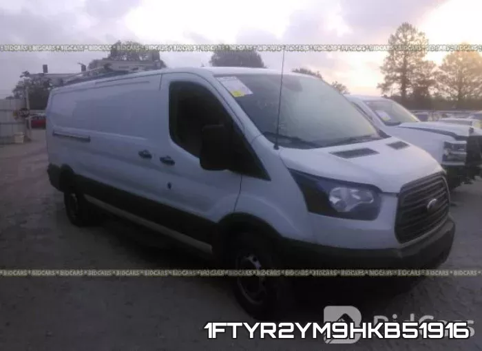 1FTYR2YM9HKB51916