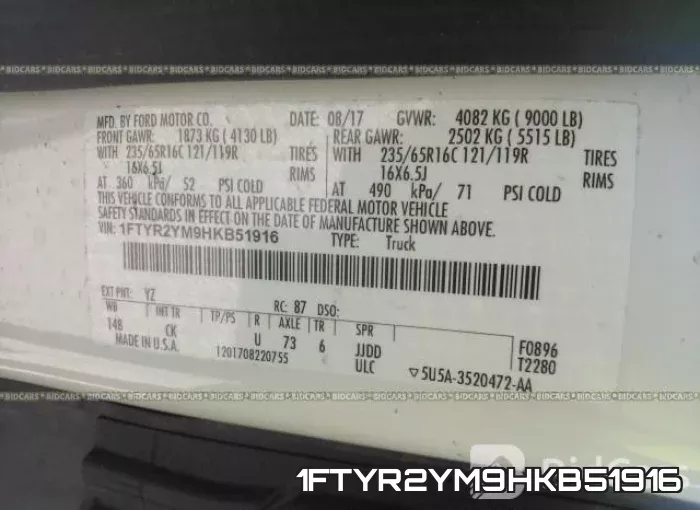 1FTYR2YM9HKB51916_9.webp