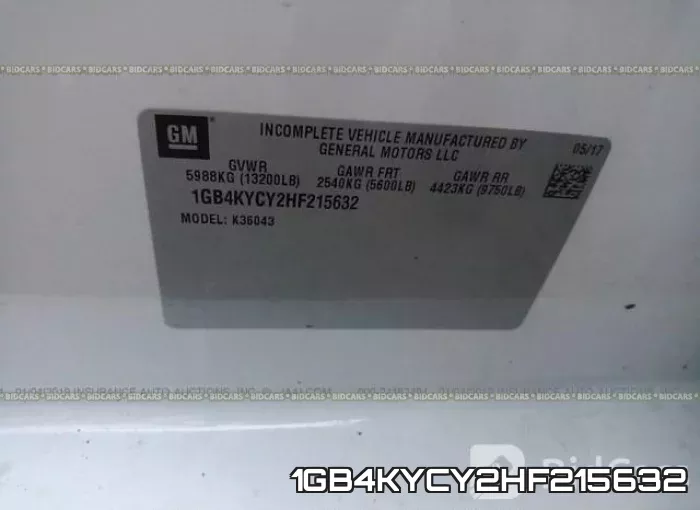 1GB4KYCY2HF215632_9.webp