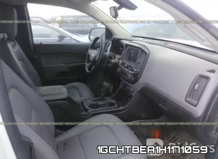 1GCHTBEA1H1171059_5.webp