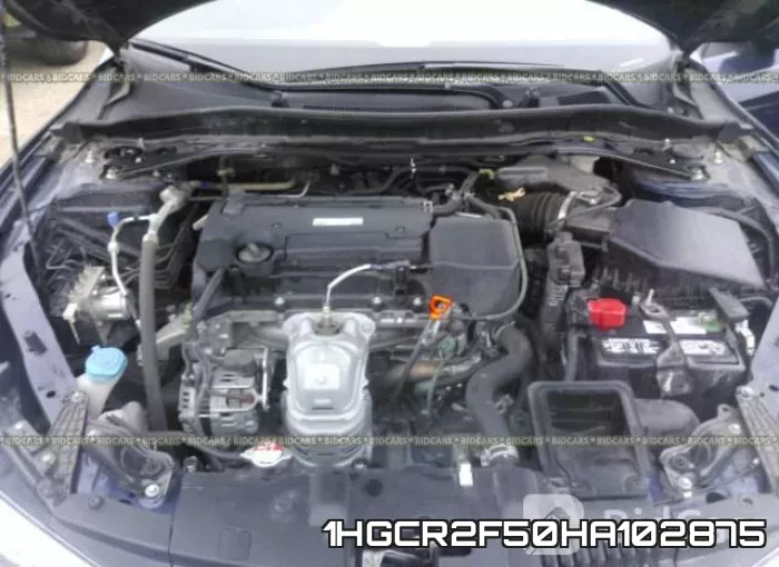1HGCR2F50HA102875_10.webp