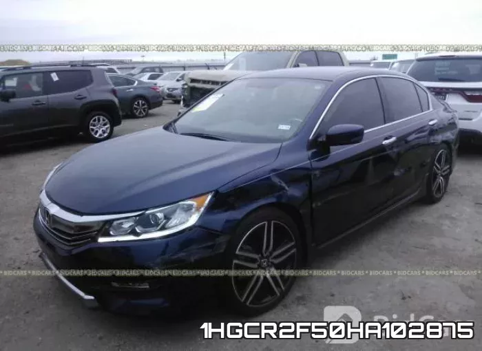 1HGCR2F50HA102875_2.webp
