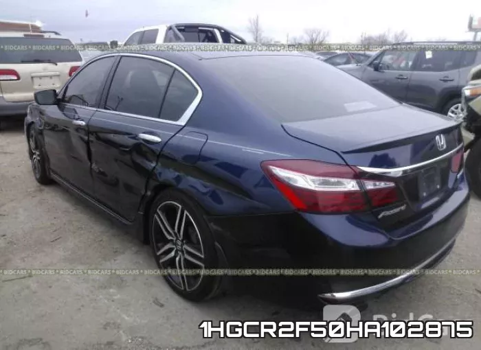 1HGCR2F50HA102875