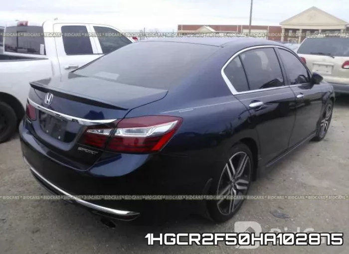 1HGCR2F50HA102875_4.webp