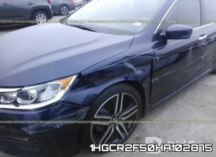 1HGCR2F50HA102875_6.webp