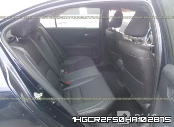 1HGCR2F50HA102875_8.webp