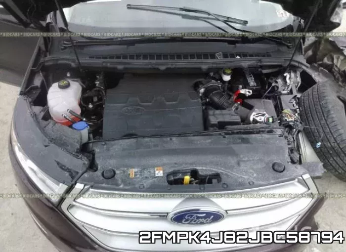 2FMPK4J82JBC58794_10.webp
