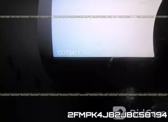 2FMPK4J82JBC58794_7.webp