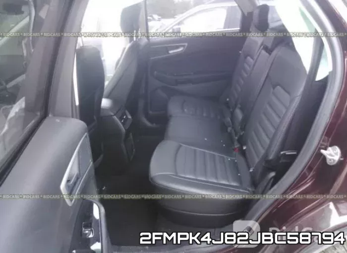 2FMPK4J82JBC58794_8.webp