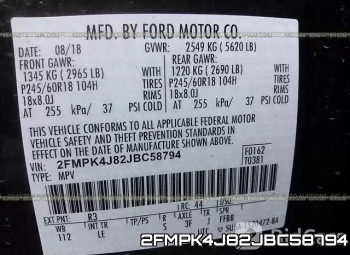 2FMPK4J82JBC58794_9.webp