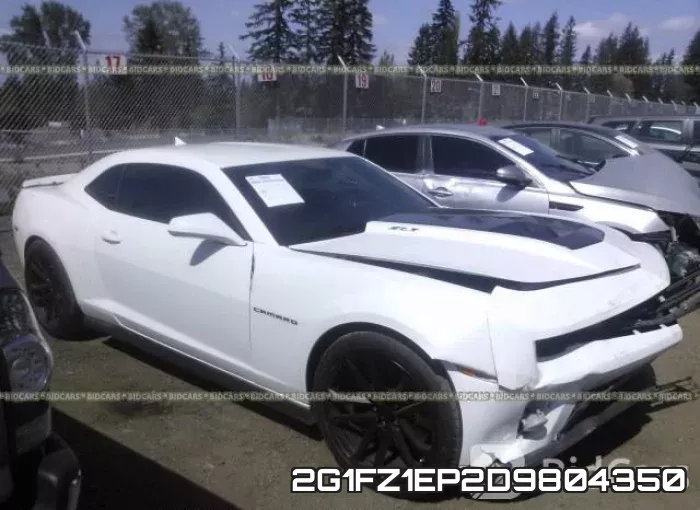 2G1FZ1EP2D9804350