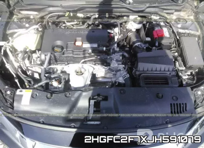 2HGFC2F7XJH591079_10.webp