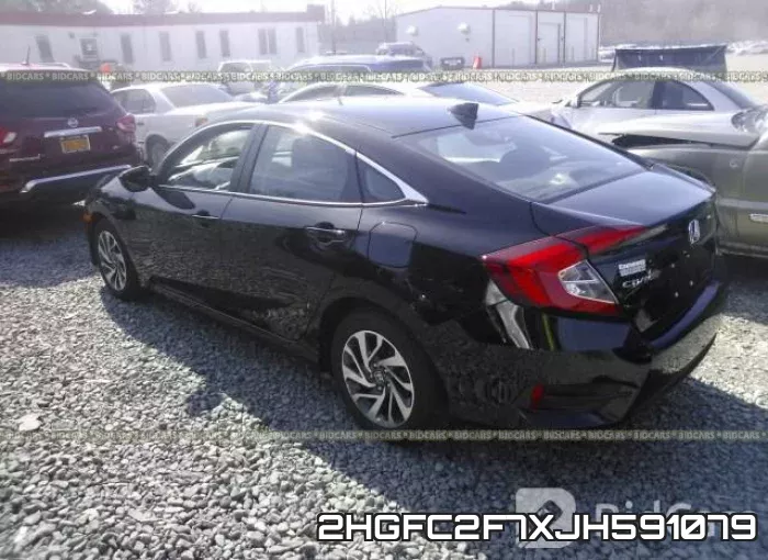 2HGFC2F7XJH591079_3.webp