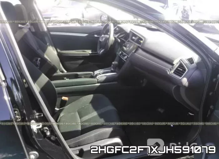 2HGFC2F7XJH591079_5.webp