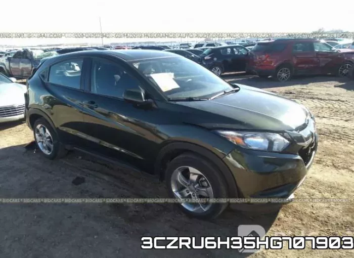 3CZRU6H35HG707903_1.webp