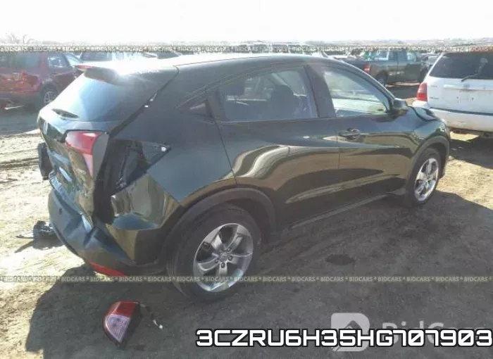3CZRU6H35HG707903_4.webp