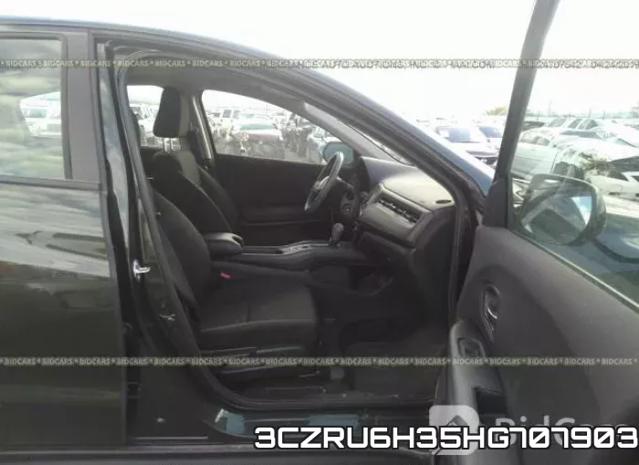3CZRU6H35HG707903_5.webp