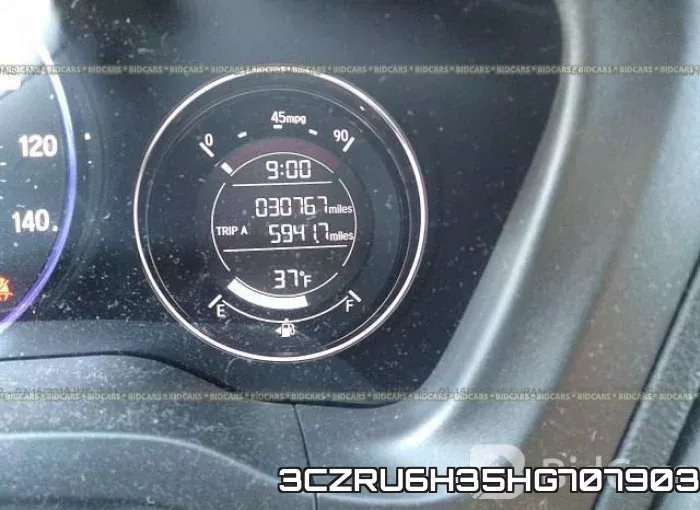 3CZRU6H35HG707903_7.webp