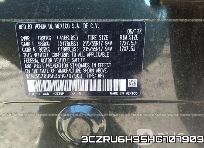 3CZRU6H35HG707903_9.webp
