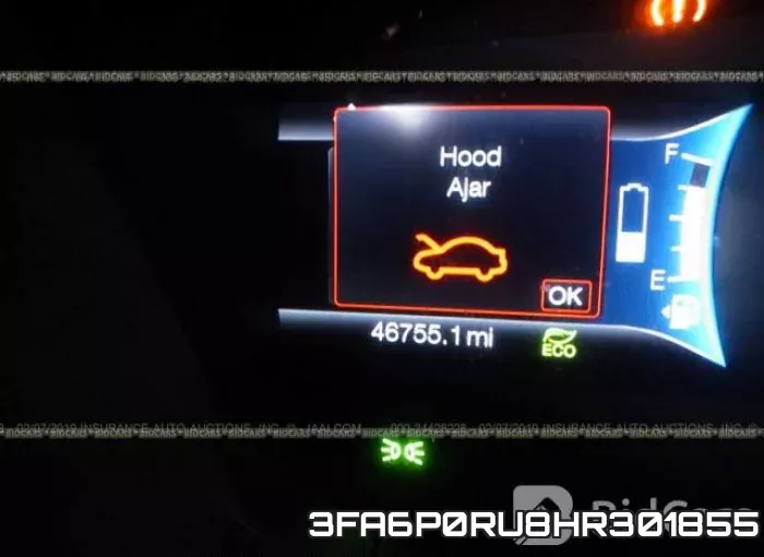 3FA6P0RU8HR301855_7.webp