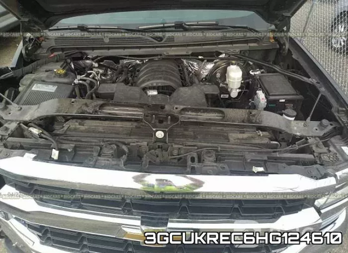 3GCUKREC6HG124610_10.webp