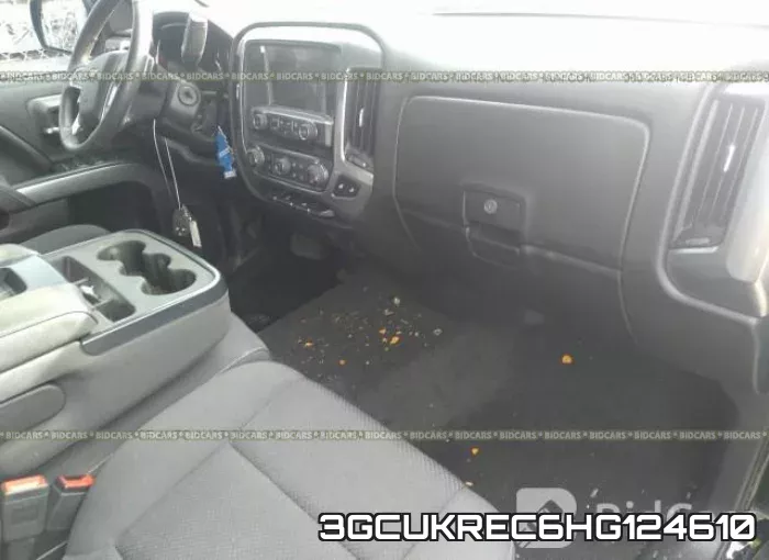 3GCUKREC6HG124610_5.webp