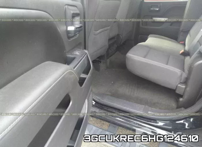 3GCUKREC6HG124610